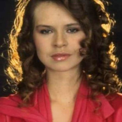 teresa-ann-savoy